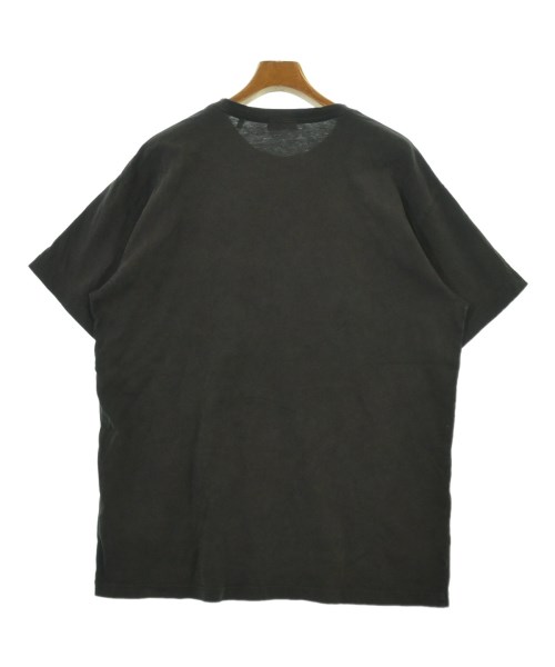 KITH（キス）Tシャツ・カットソー 黒 サイズ:L メンズ/2200615167145