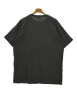 KITH（キス）Tシャツ・カットソー 黒 サイズ:L メンズ/2200615167145