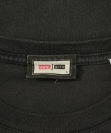 KITH（キス）Tシャツ・カットソー 黒 サイズ:L メンズ/2200615167145