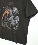 KITH（キス）Tシャツ・カットソー 黒 サイズ:L メンズ/2200615167145