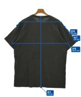 KITH（キス）Tシャツ・カットソー 黒 サイズ:L メンズ/2200615167145