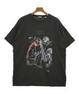 KITH Tシャツ・カットソー