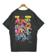 KITH（キス）Tシャツ・カットソー 黒 サイズ:L メンズ/2200615167152
