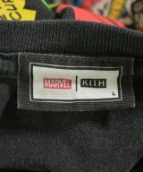 KITH（キス）Tシャツ・カットソー 黒 サイズ:L メンズ/2200615167152