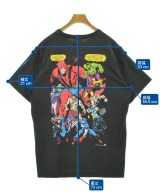 KITH（キス）Tシャツ・カットソー 黒 サイズ:L メンズ/2200615167152