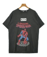 KITH Tシャツ・カットソー