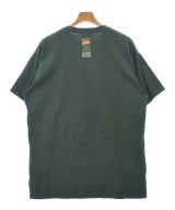 KITH（キス）Tシャツ・カットソー 緑 サイズ:L メンズ/2200615167169