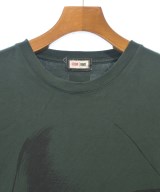 KITH（キス）Tシャツ・カットソー 緑 サイズ:L メンズ/2200615167169