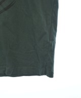 KITH（キス）Tシャツ・カットソー 緑 サイズ:L メンズ/2200615167169