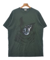 KITH Tシャツ・カットソー