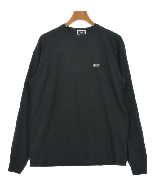 キス(KITH)のKITH Tシャツ・カットソー