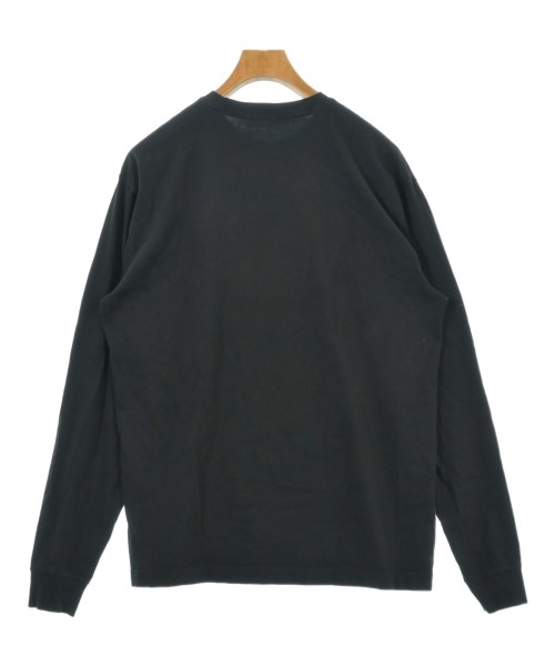 KITH（キス）Tシャツ・カットソー 黒 サイズ:M メンズ/2200612744059