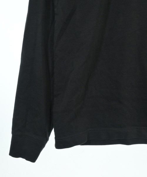 KITH（キス）Tシャツ・カットソー 黒 サイズ:M メンズ/2200612744059