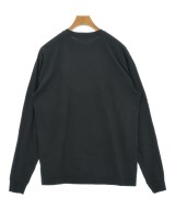 KITH（キス）Tシャツ・カットソー 黒 サイズ:M メンズ/2200612744059
