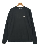 KITH Tシャツ・カットソー