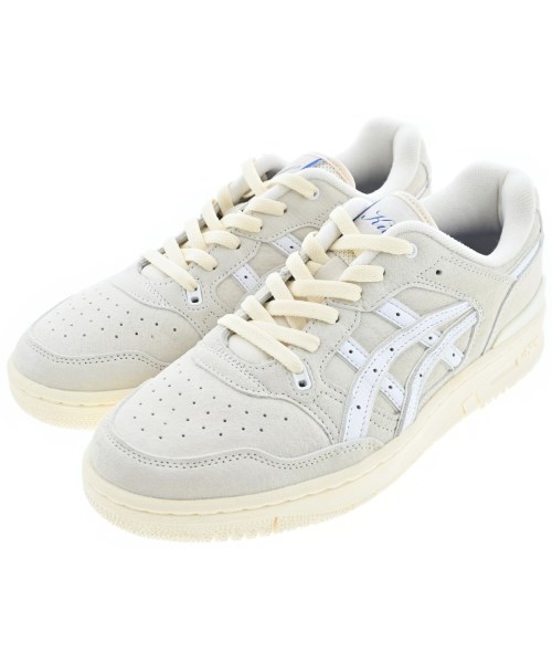 キス(KITH)のKITH スニーカー