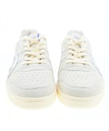 KITH（キス）スニーカー 白 サイズ:28cm メンズ/2200616068014