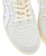 KITH（キス）スニーカー 白 サイズ:28cm メンズ/2200616068014