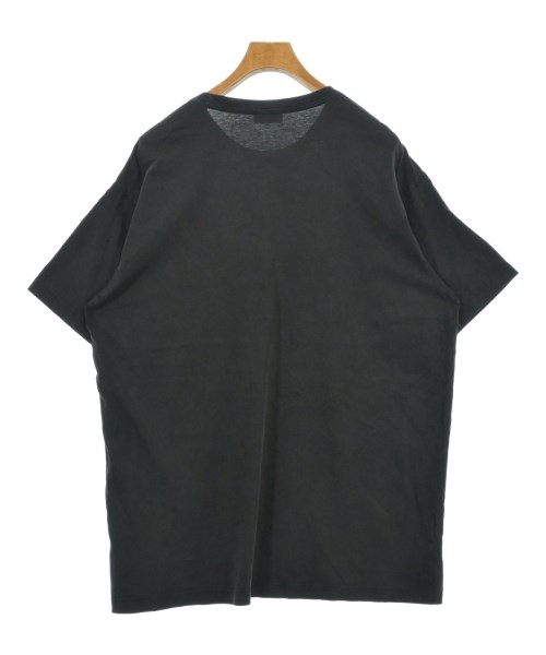KITH（キス）Tシャツ・カットソー 黒 サイズ:XL メンズ/2200616068045