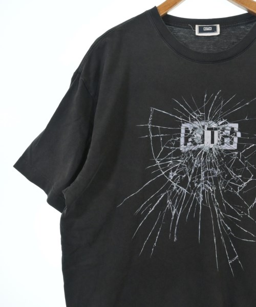 KITH（キス）Tシャツ・カットソー 黒 サイズ:XL メンズ/2200616068045