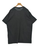 KITH（キス）Tシャツ・カットソー 黒 サイズ:XL メンズ/2200616068045