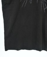 KITH（キス）Tシャツ・カットソー 黒 サイズ:XL メンズ/2200616068045