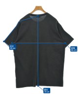 KITH（キス）Tシャツ・カットソー 黒 サイズ:XL メンズ/2200616068045