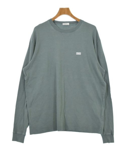 キス(KITH)のKITH Tシャツ・カットソー