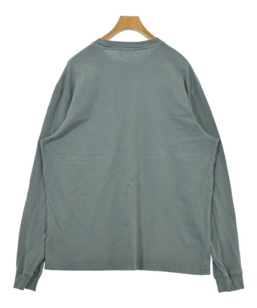 KITH（キス）Tシャツ・カットソー グレー サイズ:XL メンズ/2200616068052