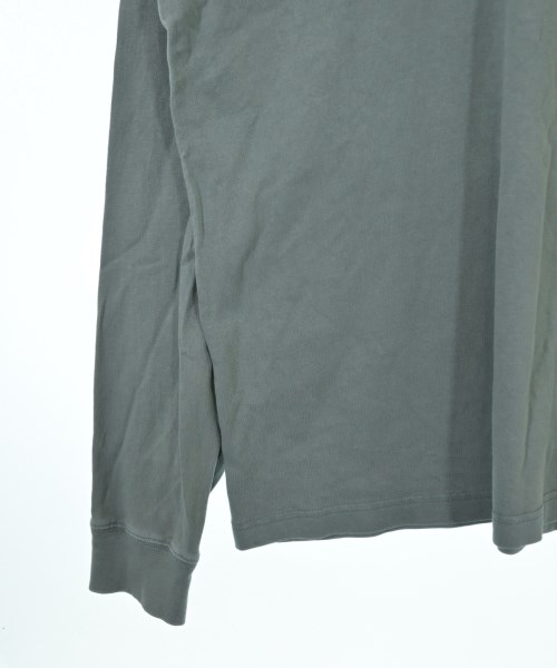 KITH（キス）Tシャツ・カットソー グレー サイズ:XL メンズ/2200616068052