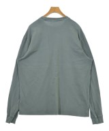 KITH（キス）Tシャツ・カットソー グレー サイズ:XL メンズ/2200616068052