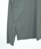 KITH（キス）Tシャツ・カットソー グレー サイズ:XL メンズ/2200616068052