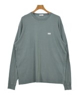 KITH Tシャツ・カットソー