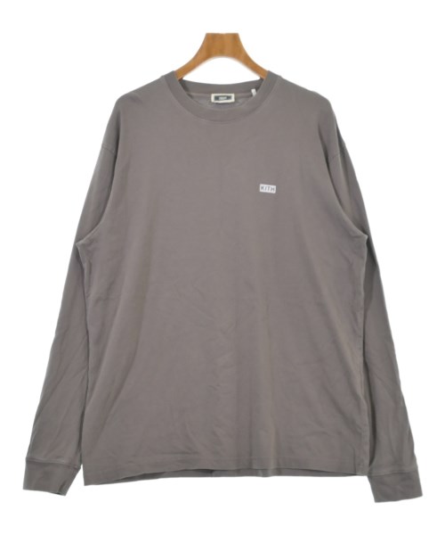 キス(KITH)のKITH Tシャツ・カットソー
