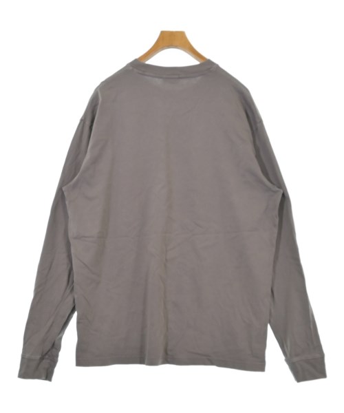 KITH（キス）Tシャツ・カットソー 茶 サイズ:XL メンズ/2200616068069
