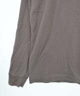 KITH（キス）Tシャツ・カットソー 茶 サイズ:XL メンズ/2200616068069