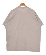 KITH（キス）Tシャツ・カットソー ベージュ サイズ:XL メンズ/2200616068076