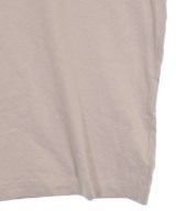 KITH（キス）Tシャツ・カットソー ベージュ サイズ:XL メンズ/2200616068076