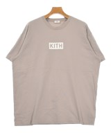 KITH Tシャツ・カットソー