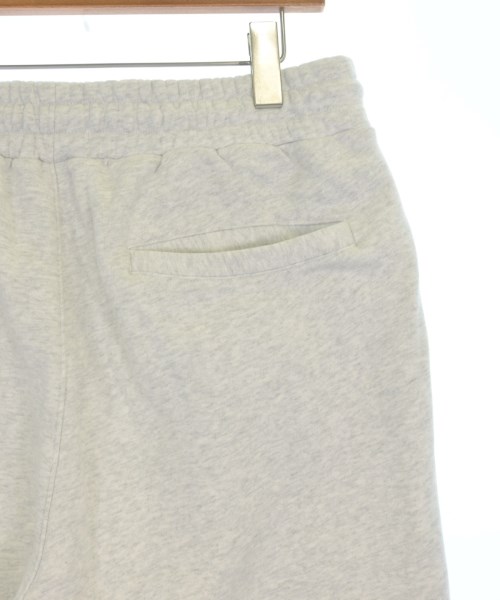 KITH（キス）スウェットパンツ グレー サイズ:M メンズ/2200616068106