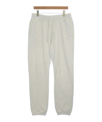 【美品】KITH スウェットパンツ 黒 L C006063 KITH スエットパンツ 美品】KITH スウェットパンツ 黒 L C006063 美品