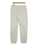 KITH（キス）スウェットパンツ グレー サイズ:M メンズ/2200616068106