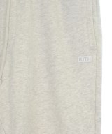 KITH（キス）スウェットパンツ グレー サイズ:M メンズ/2200616068106