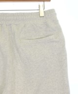 KITH（キス）スウェットパンツ グレー サイズ:M メンズ/2200616068106