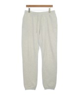 KITH スウェットパンツ