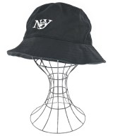 KITH ハット