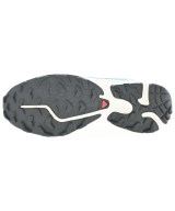 KITH（キス）スニーカー 青 サイズ:27cm メンズ/2200616630013