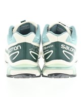 KITH（キス）スニーカー 青 サイズ:27cm メンズ/2200616630013