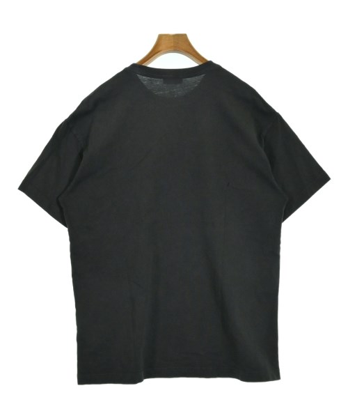 KITH（キス）Tシャツ・カットソー 黒 サイズ:-(L位) メンズ/2200617109143
