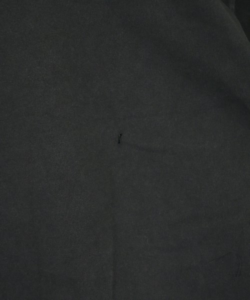 KITH（キス）Tシャツ・カットソー 黒 サイズ:-(L位) メンズ/2200617109143